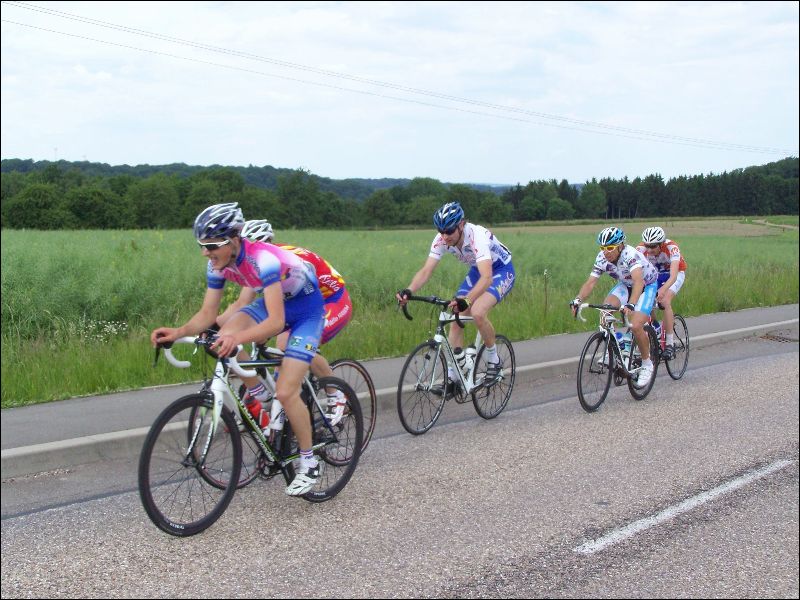 gal/Saison 2012/Mache_3_Routes_de_Moselle/100_5242.JPG